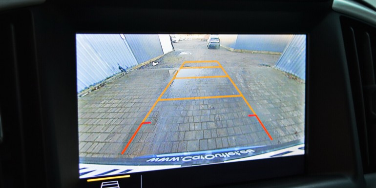 image_27_27-12-2025_11-02-22