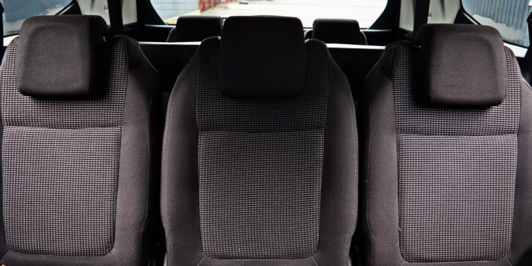 image_27_27-12-2025_17-46-10