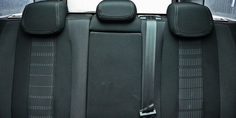 image_27_27-12-2025_17-50-25