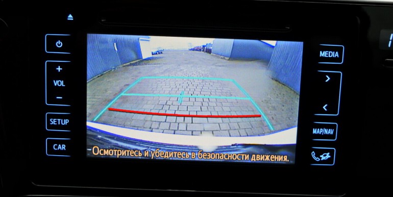 image_27_27-12-2025_17-53-30