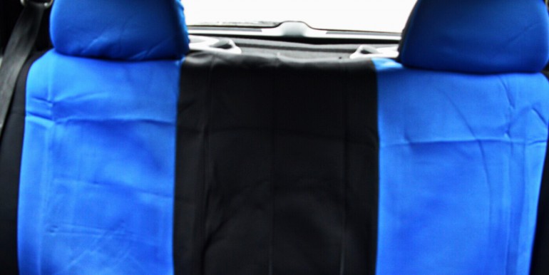 image_27_27-12-2025_17-56-57