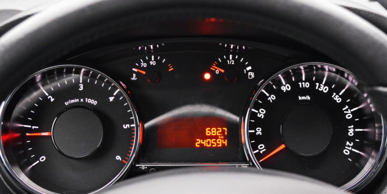 image_28_06-12-2025_17-11-51