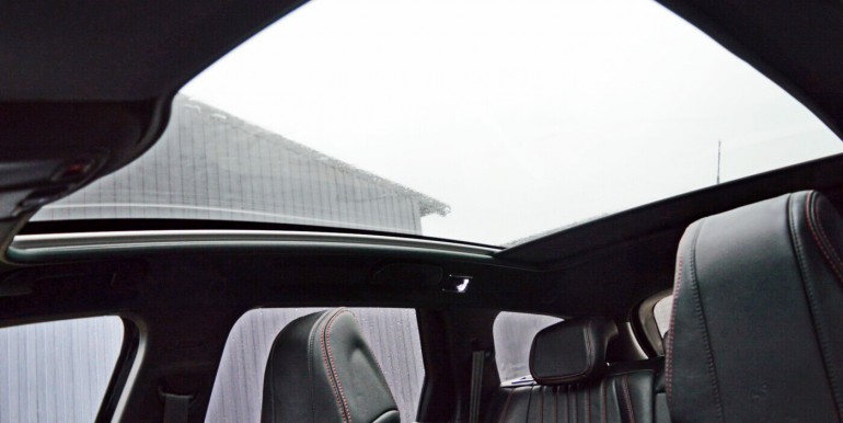 image_28_09-12-2025_14-58-20