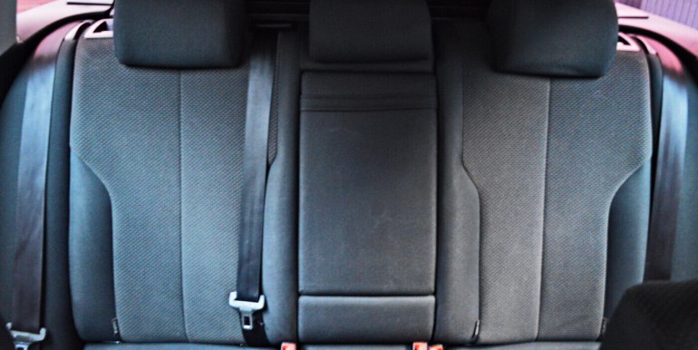 image_28_12-12-2025_17-10-14