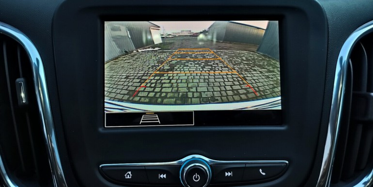 image_28_18-12-2025_09-24-45