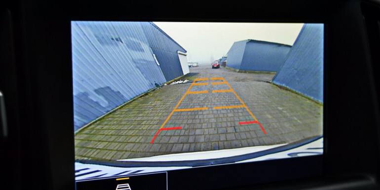 image_28_20-12-2025_17-57-21