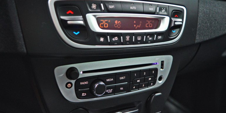 image_28_20-12-2025_17-59-45