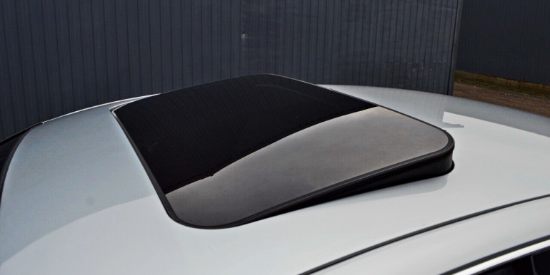 image_28_22-12-2025_16-08-42