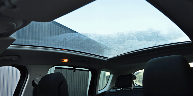 image_28_26-12-2025_14-46-57