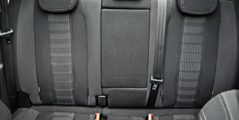 image_28_26-12-2025_16-27-51