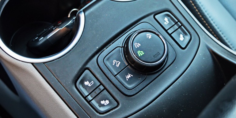 image_28_27-12-2025_11-02-22