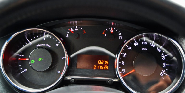 image_28_27-12-2025_17-46-10