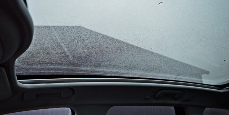 image_28_27-12-2025_17-50-25