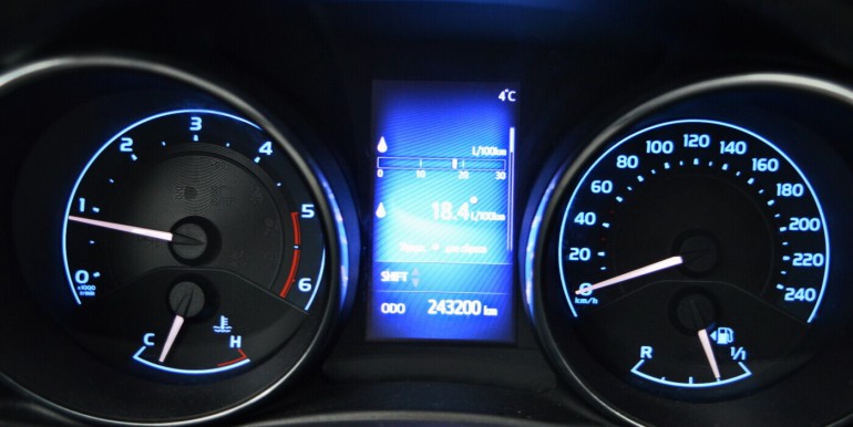 image_28_27-12-2025_17-53-30