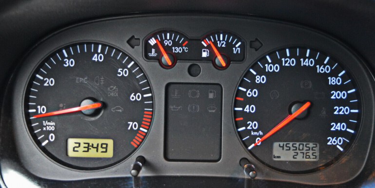 image_28_27-12-2025_17-56-57