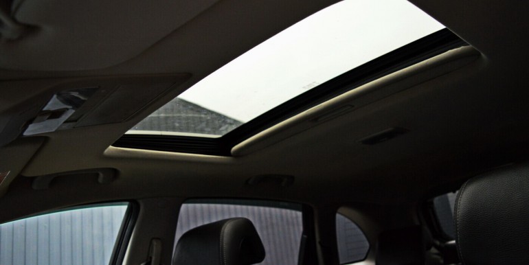 image_29_05-12-2025_17-15-57