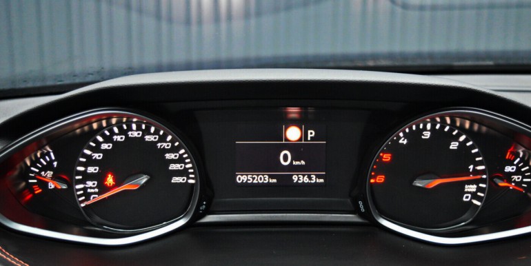 image_29_09-12-2025_14-58-20