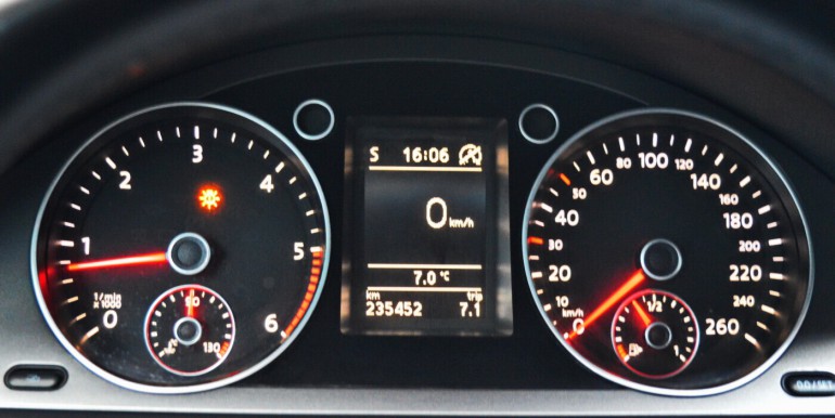 image_29_12-12-2025_17-10-14