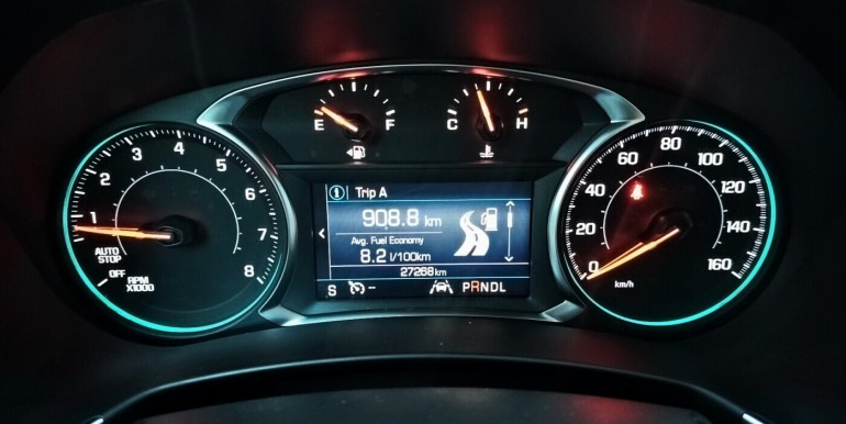 image_29_18-12-2025_09-24-45