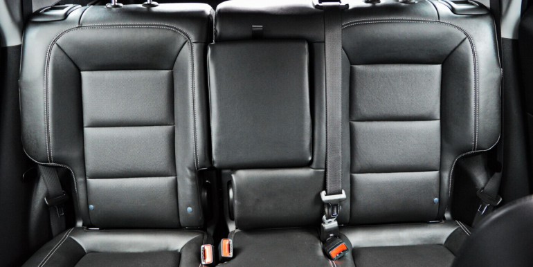 image_29_20-12-2025_17-57-21