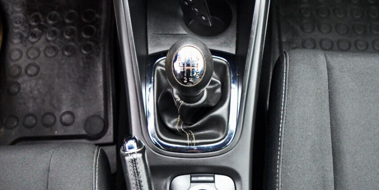 image_29_20-12-2025_17-59-45