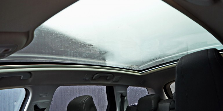 image_29_26-12-2025_16-27-51