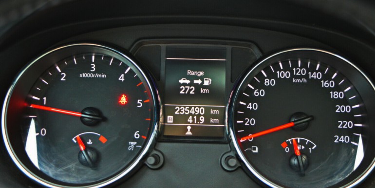 image_29_26-12-2025_17-46-16