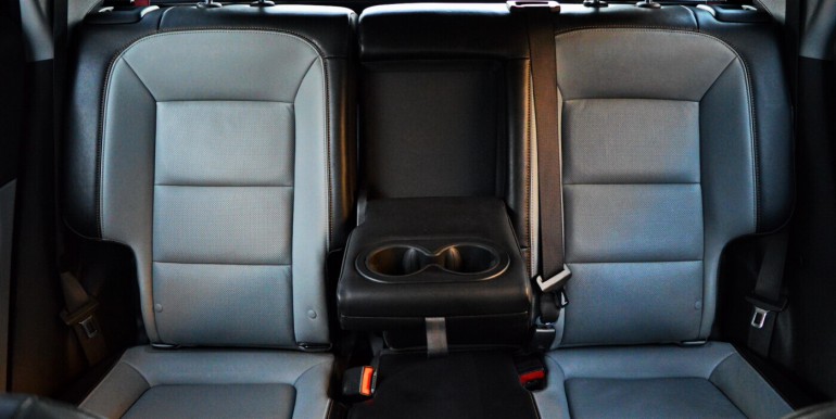 image_29_27-12-2025_11-02-22