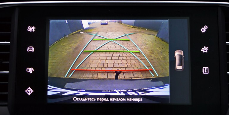 image_29_27-12-2025_17-50-25