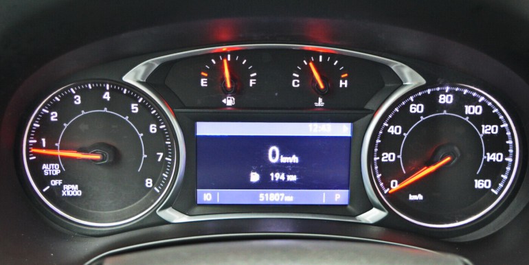 image_30_20-12-2025_17-57-21