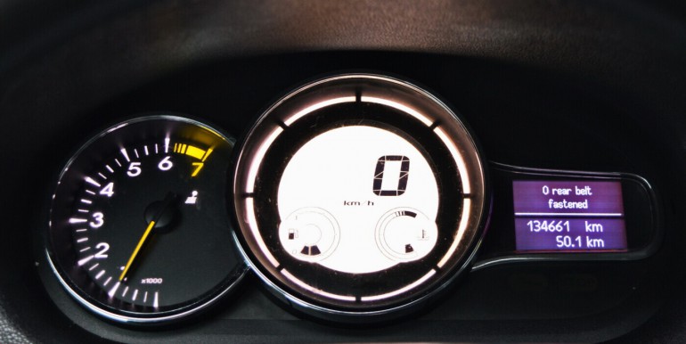 image_30_20-12-2025_17-59-45