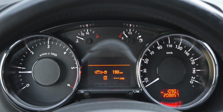 image_30_26-12-2025_14-46-57