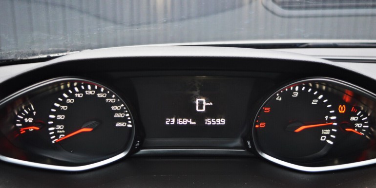 image_30_26-12-2025_16-27-51