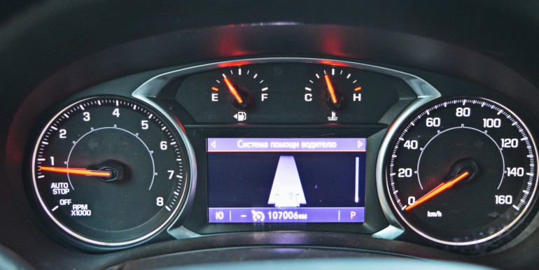 image_30_27-12-2025_11-02-22