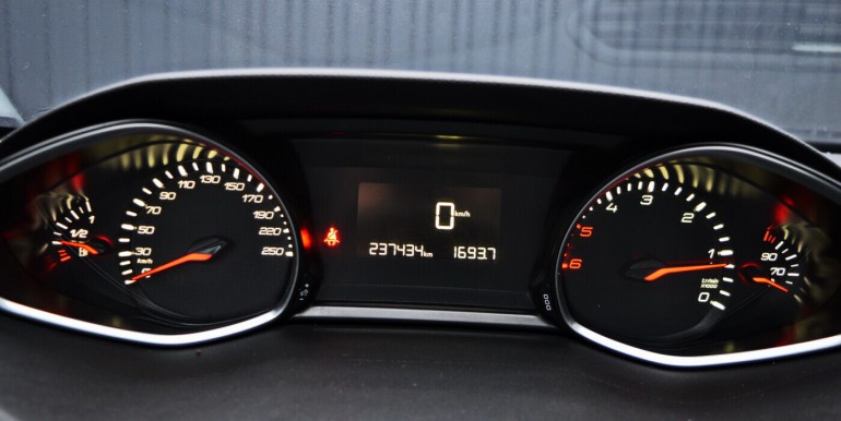 image_30_27-12-2025_17-50-25