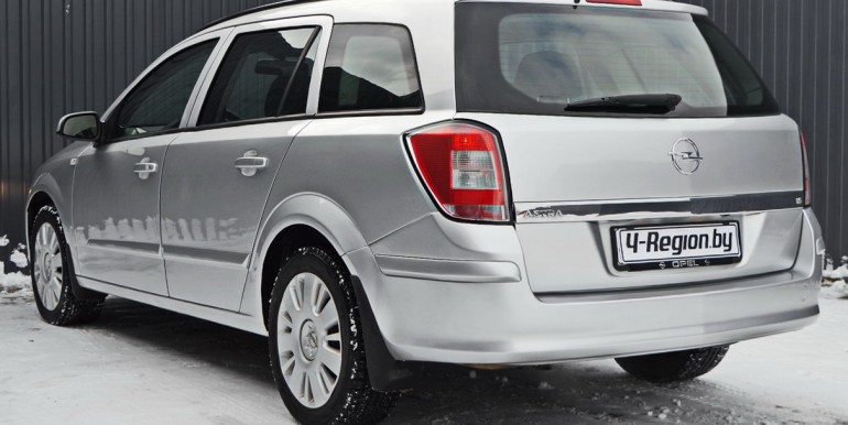 DSC_2044_новый размер