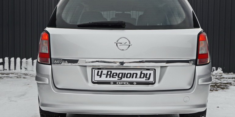 DSC_2045_новый размер