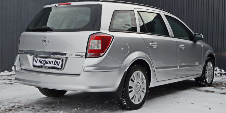 DSC_2046_новый размер