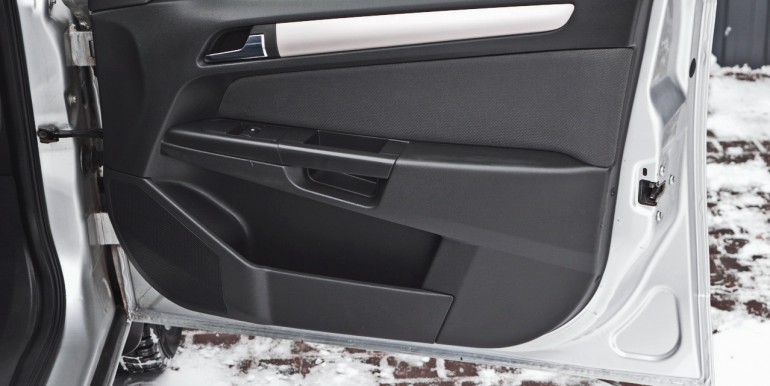 DSC_2047_новый размер