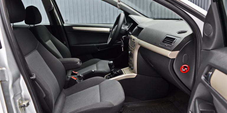 DSC_2048_новый размер