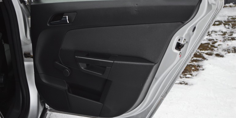 DSC_2049_новый размер