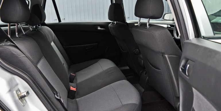 DSC_2050_новый размер