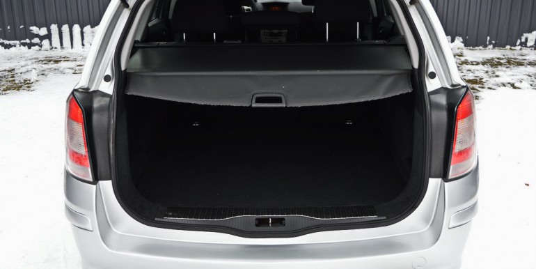 DSC_2051_новый размер