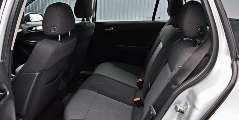 DSC_2053_новый размер