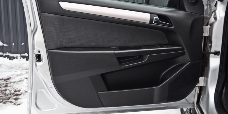 DSC_2054_новый размер