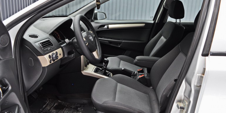 DSC_2055_новый размер