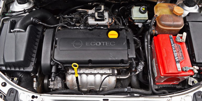 DSC_2056_новый размер