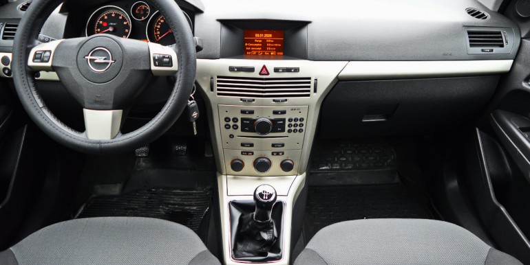 DSC_2057_новый размер