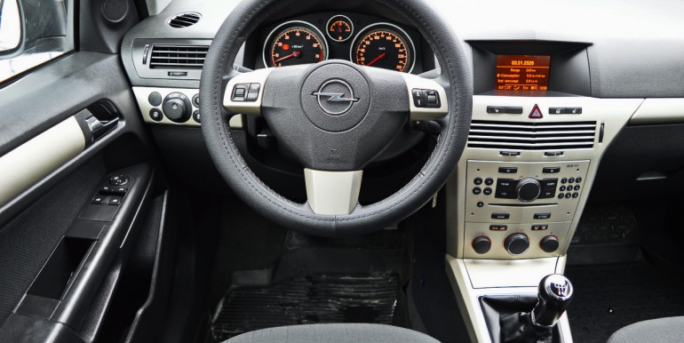 DSC_2058_новый размер