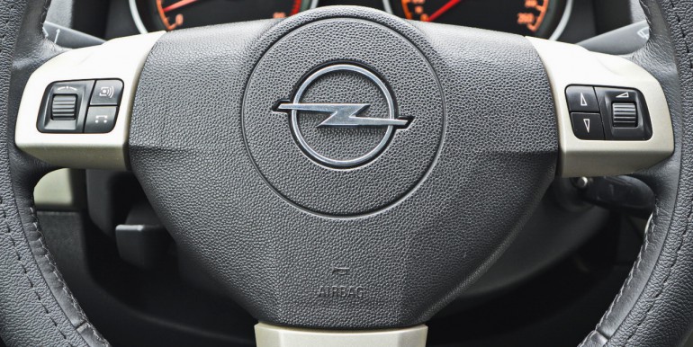 DSC_2059_новый размер